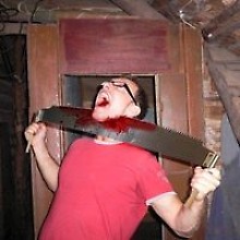 Казакроп Зерозер