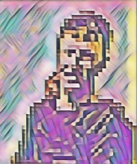 DMclap