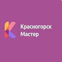 krasnogorskmaster
