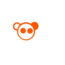 Mad Monkey