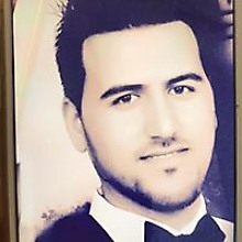 Hadi Zaki