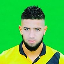 L'amiral Rbz