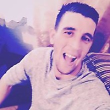 Be Si