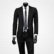 Антон Аристов