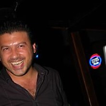 Ilker Dmrhan