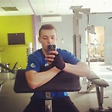 Marcin Śliwa