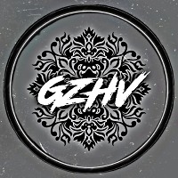 GZHV