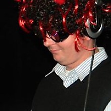 Андрей Иванов