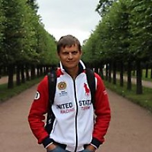 Василий Фисенко