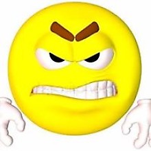 Василий Мирутенко