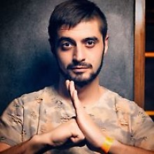 Ванька Фреш