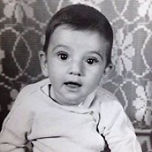 Аслан Кумук