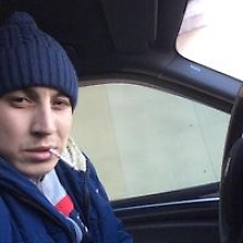 Виктор Файницкий