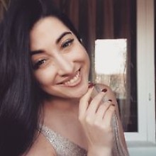 Татьяна Берёза