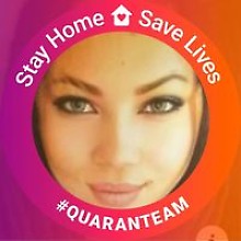 Рашель Нтело