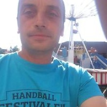 Сергій Гоблик