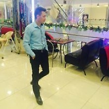 Максим Александров