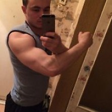 Павел Сидоров