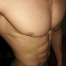 Константин Василенко