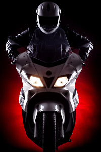 Виктор Колосов