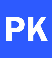 ratingkapperov