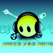 Oigen Van Drug