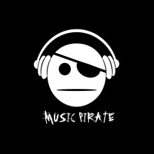 Береснев Дмитрий Сергеевич