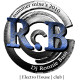 Dj Ronnie Bass - track 01 (full)
