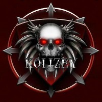 Kolizey Dubstep
