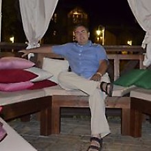Konstantin Shmelev