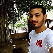 Mido Top
