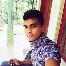 Mnm Shalih