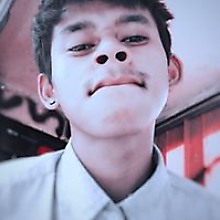 Arifin