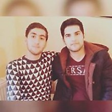 Cemil Azadli