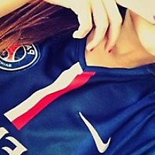 Inès Tk-h