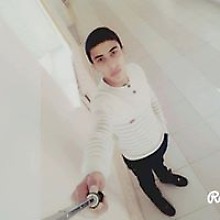 Marat Muradyan