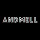 ANDMELL