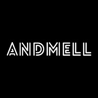 ANDMELL