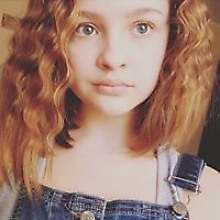 Вероника Гусарина