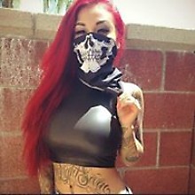 Борис Лутаев