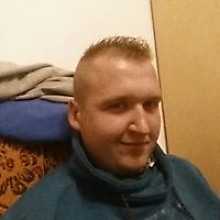 Artur DjBadson Szewczyk