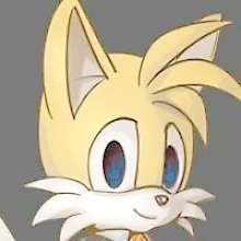 Сталк Кобылков