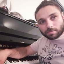 Игорь Шелест