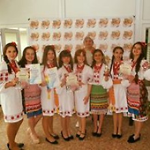 Сергій Рожков