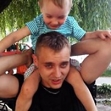 Руслан Сєрий