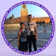 Сергей Сикоев