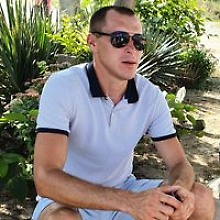 Саня Бричук