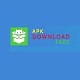 apkdownloadsfree