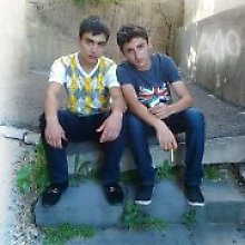 Arte  Muradyan