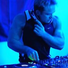 Игорь Антонов